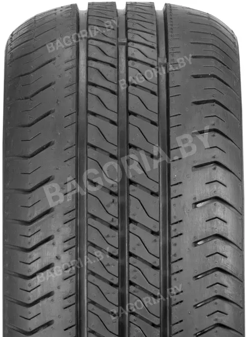 Летняя шина Leao Radial R701 Летняя шина Leao Radial R701