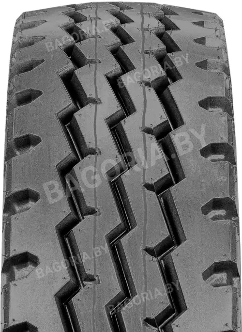 Грузовые шины Mirage MG702