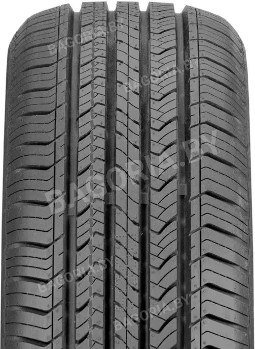 Летняя шина Maxxis HP-M3A Bravo
