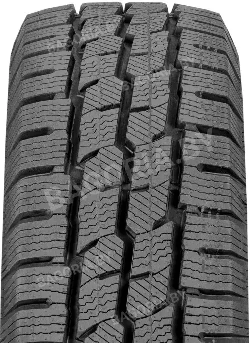 Зимняя шина Double Star DW06 Зимняя шина Double Star DW06