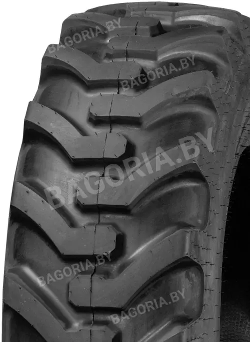 Индустриальные и с/х шины Galaxy Super Industrial Lug Индустриальные и с/х шины Galaxy Super Industrial Lug