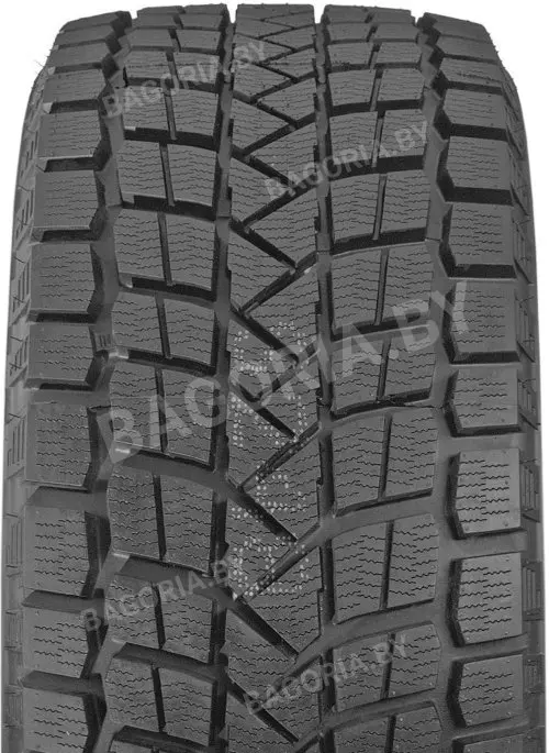 Зимняя шина Maxxis SS-01 Presa SUV