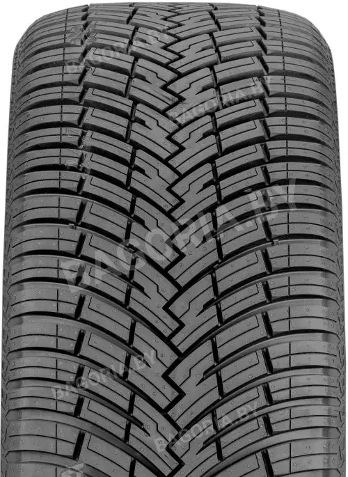Легковые шины Pirelli Scorpion All Season SF2 Легковые шины Pirelli Scorpion All Season SF2