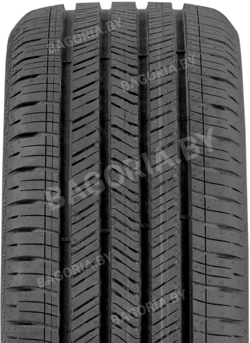 Летняя шина GoodYear Eagle Touring