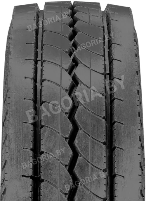 Грузовые шины Mirage MG689