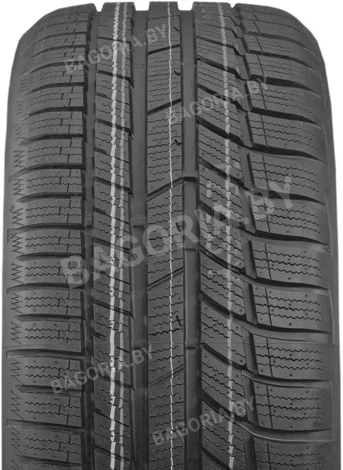 Зимняя шина Toyo Snowprox S954