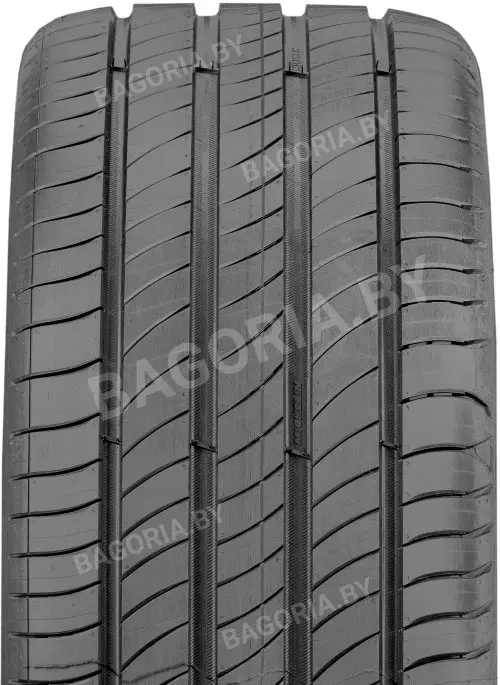 Легковые шины Michelin Primacy 4 Легковые шины Michelin Primacy 4