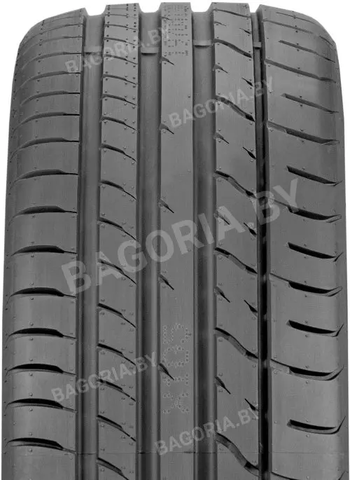 Летняя шина Maxxis VS-01 Victra Sport