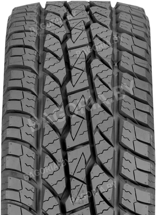 Всесезонная шина Maxxis AT-771 Bravo Series