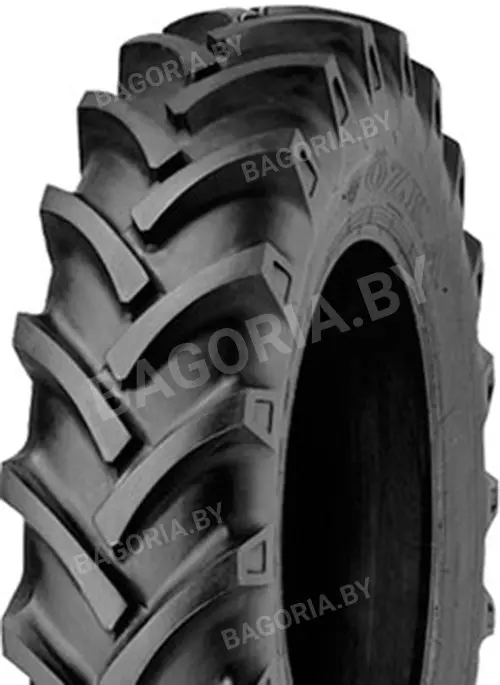 Сельскохозяйственная шина OZKA Agro11 Сельскохозяйственная шина OZKA Agro11