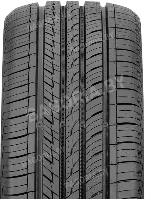 Летняя шина Roadstone N5000 Plus Летняя шина Roadstone N5000 Plus