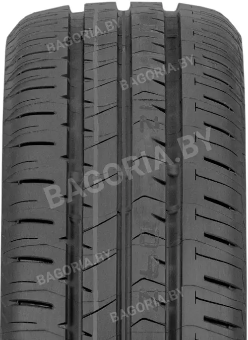 Летняя шина Bridgestone Ecopia EP300 Летняя шина Bridgestone Ecopia EP300