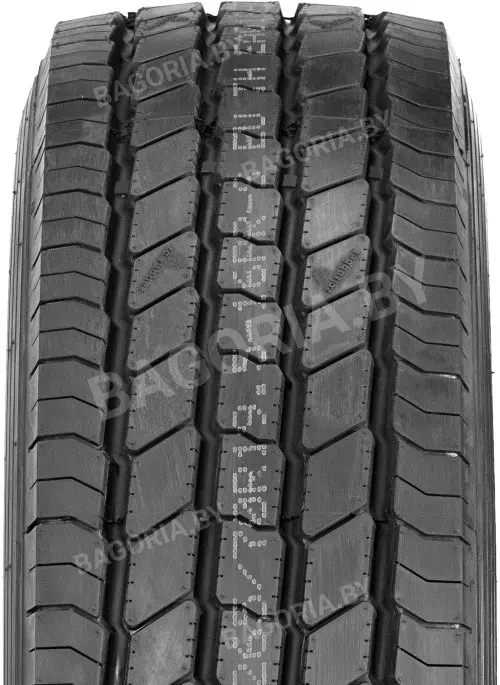 Грузовые шины WestLake WSR+1 Грузовые шины WestLake WSR+1