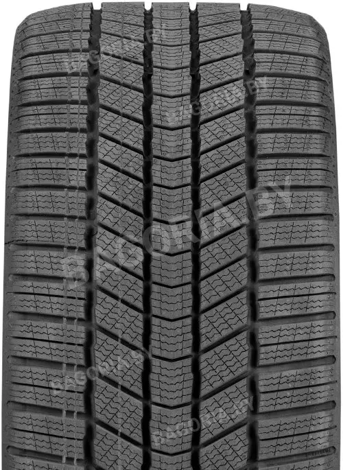 Зимняя шина Continental WinterContact 8 S