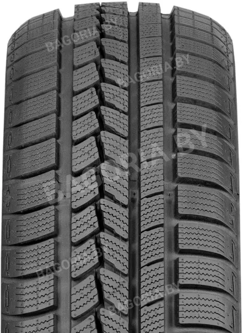 Зимняя шина Roadstone Winguard Sport