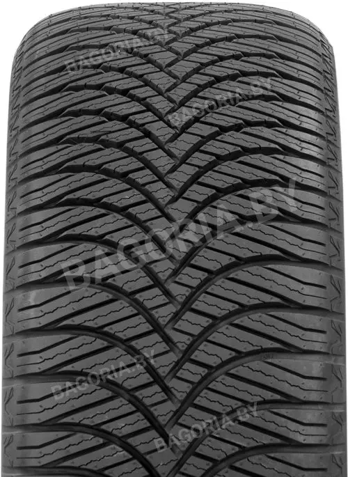 Всесезонная шина WestLake Z-401 All Season Elite Всесезонная шина WestLake Z-401 All Season Elite