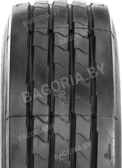 Грузовые шины WestLake WTR1 Грузовые шины WestLake WTR1