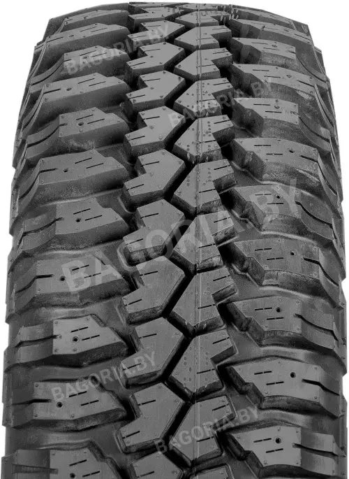 Всесезонная шина Maxxis MT-762 Bighorn