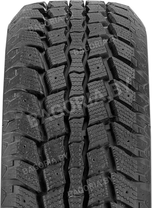 Зимняя шина Sailun Ice Blazer WST2 LT