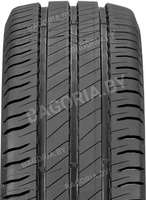 Летняя шина Michelin Agilis 3