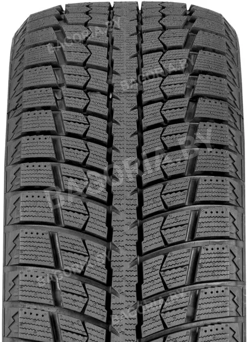 Легковые шины Leao Winter Defender Ice I-15 SUV Легковые шины Leao Winter Defender Ice I-15 SUV