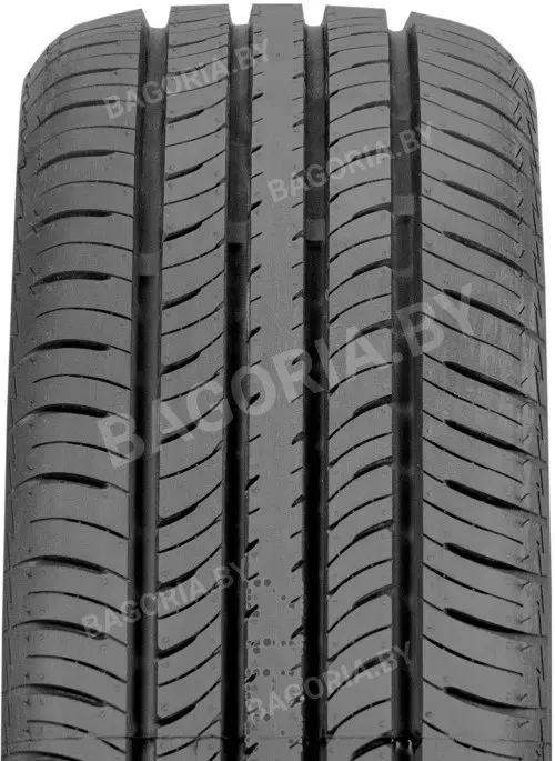 Летняя шина Maxxis MP10 Pragmatra