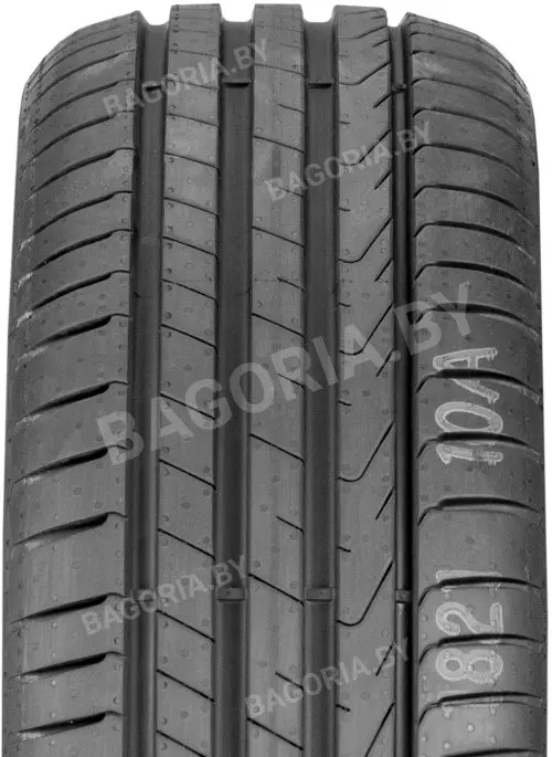 Летняя шина Pirelli Scorpion