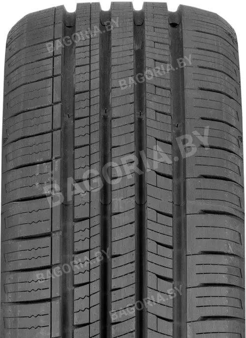 Летняя шина Austone SP-602 Летняя шина Austone SP-602