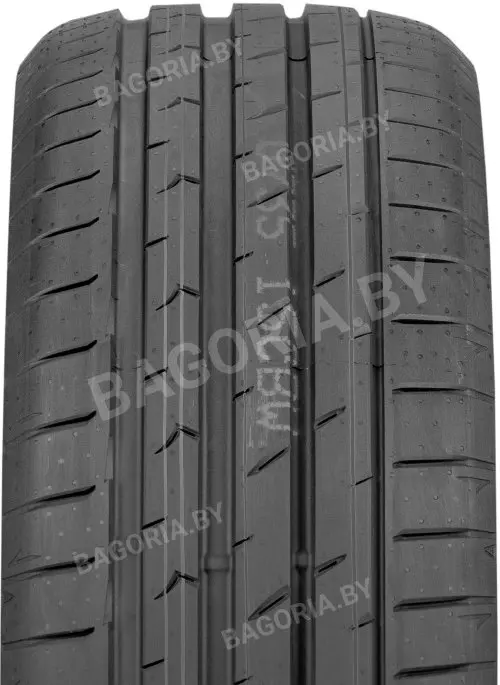 Легковые шины Toyo Proxes Sport 2