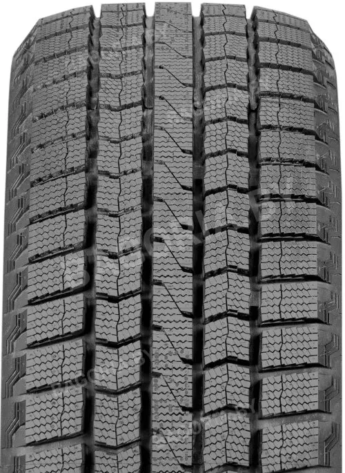 Зимняя шина Maxxis SP3 Premitra Ice Зимняя шина Maxxis SP3 Premitra Ice