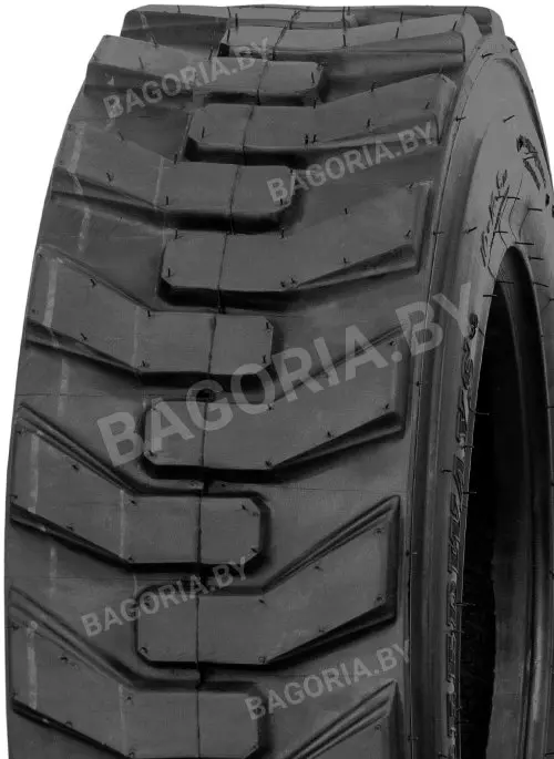 Индустриальные и с/х шины Speedways SteerKing HD+