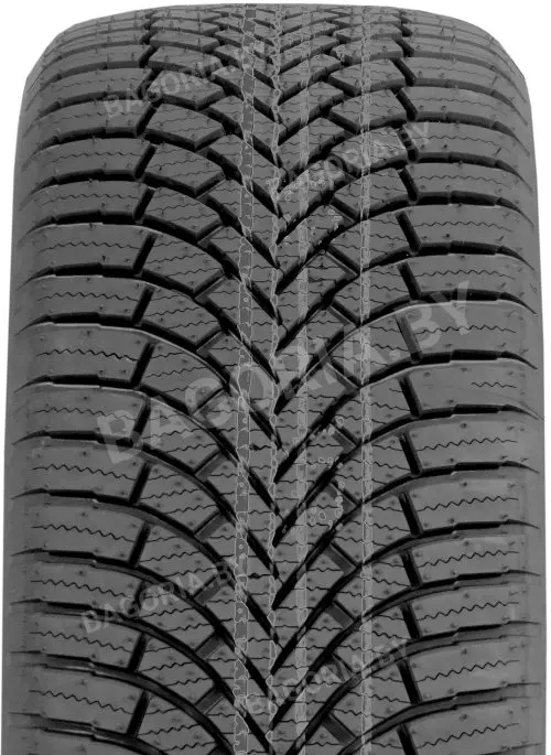Легковые шины Lassa Multiways 2