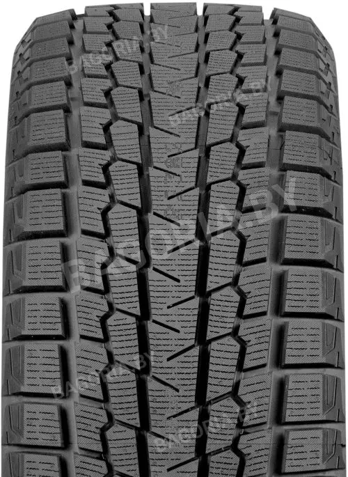 Зимняя шина Yokohama iceGuard G075