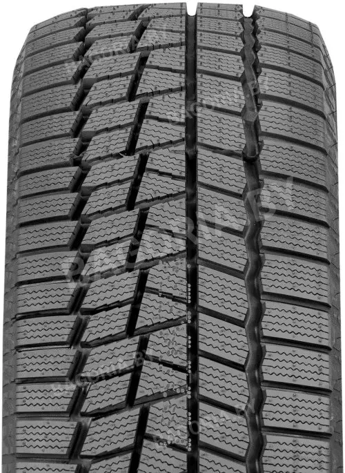 Зимняя шина Maxxis SP-02 Arctic Trekker Зимняя шина Maxxis SP-02 Arctic Trekker