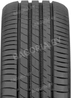 225/45R17 91W