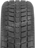 225/65R16C 112/110R
