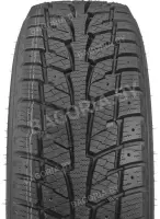 195R14C 106/104R