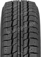 185/75R16C 104/102Q