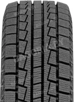 215/65R15 96Q