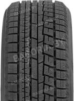 235/50R19 103Q