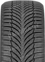 225/70R16 103H