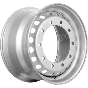 Грузовые диски Jantsa 117756