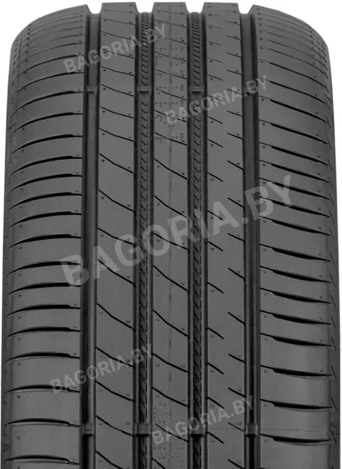 Летняя шина Maxxis HP6 Premitra