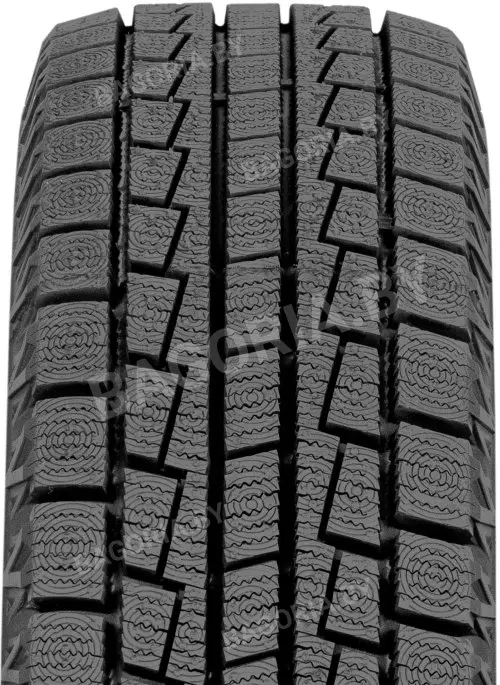 Зимняя шина Hankook Winter icept W605