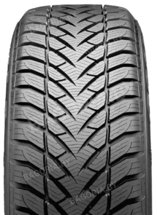 Легковые шины GoodYear UltraGrip Легковые шины GoodYear UltraGrip