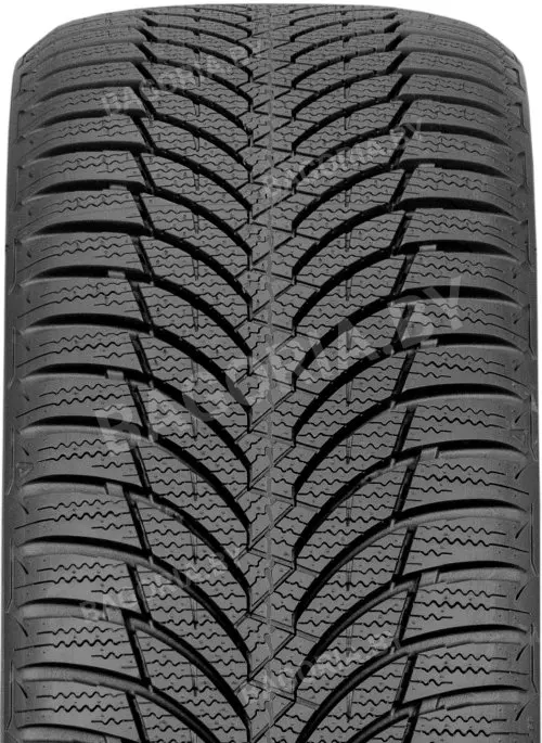 Зимняя шина Roadstone Eurovis Alpine 2 Зимняя шина Roadstone Eurovis Alpine 2