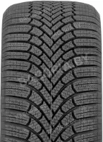 235/60R20 108W XL