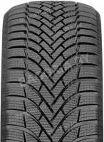 215/55R17 98V
