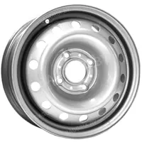 6,0 x 15 4/108,0 ET18 D65,1