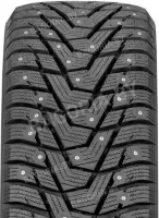 285/60R18 116T